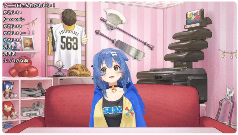 スクリーンショット 2025-07-13 232911