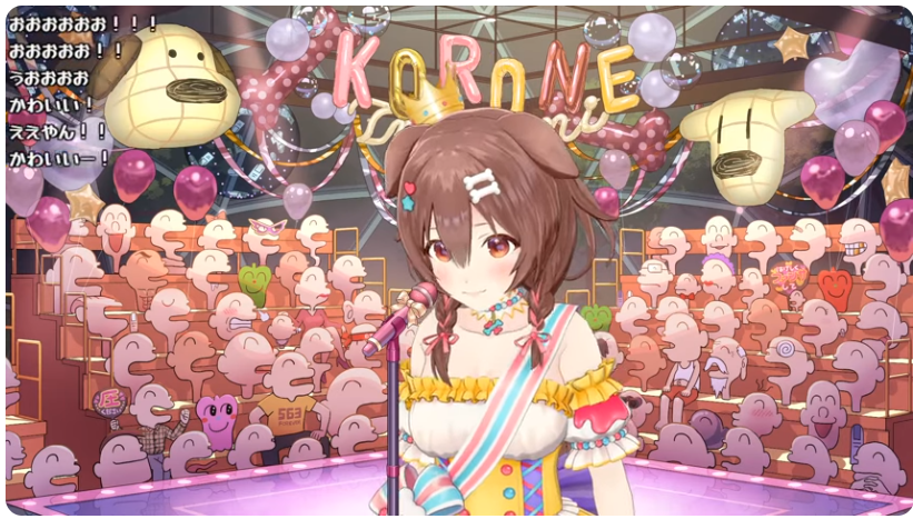 スクリーンショット 2025-07-15 034118