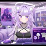 タイトルなし