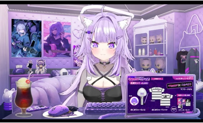タイトルなし