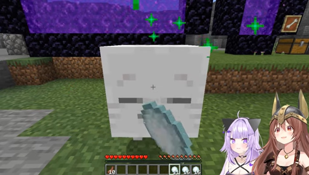 20250629