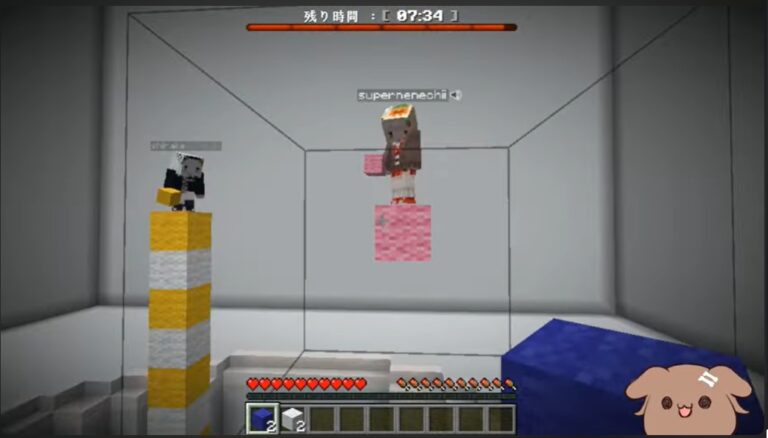 202507126
