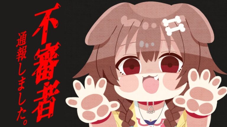 241221inugamikorone