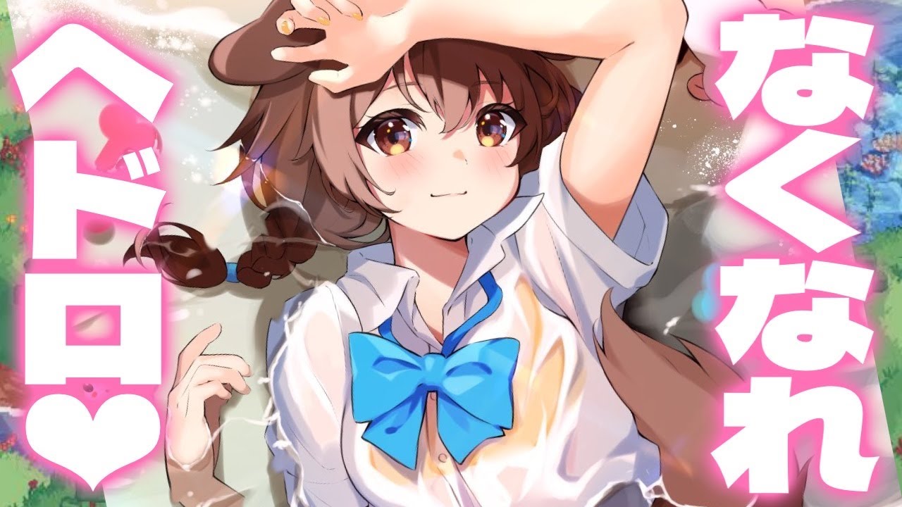 250509inugamikorone