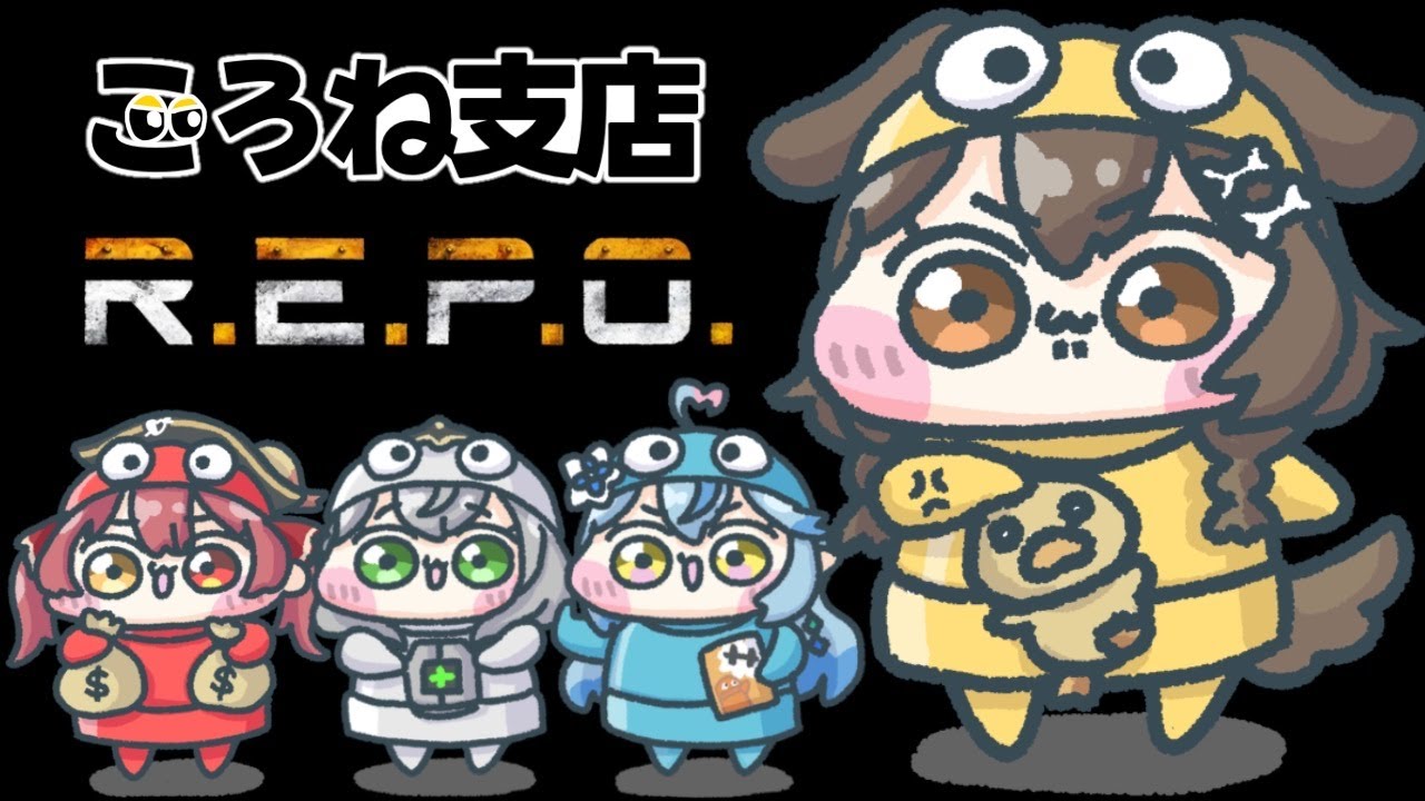 250714inugamikorone
