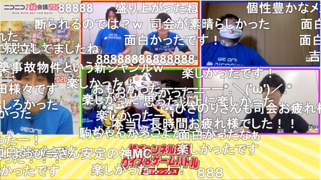 d50435-61-924358-5-1