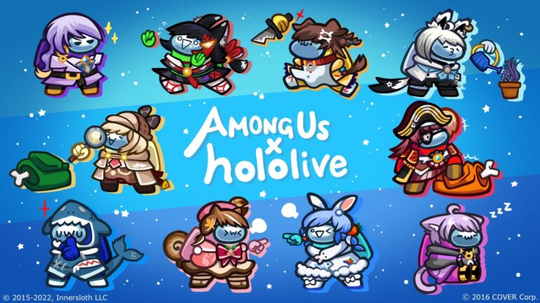 hololive_Among-Us_colabo-1