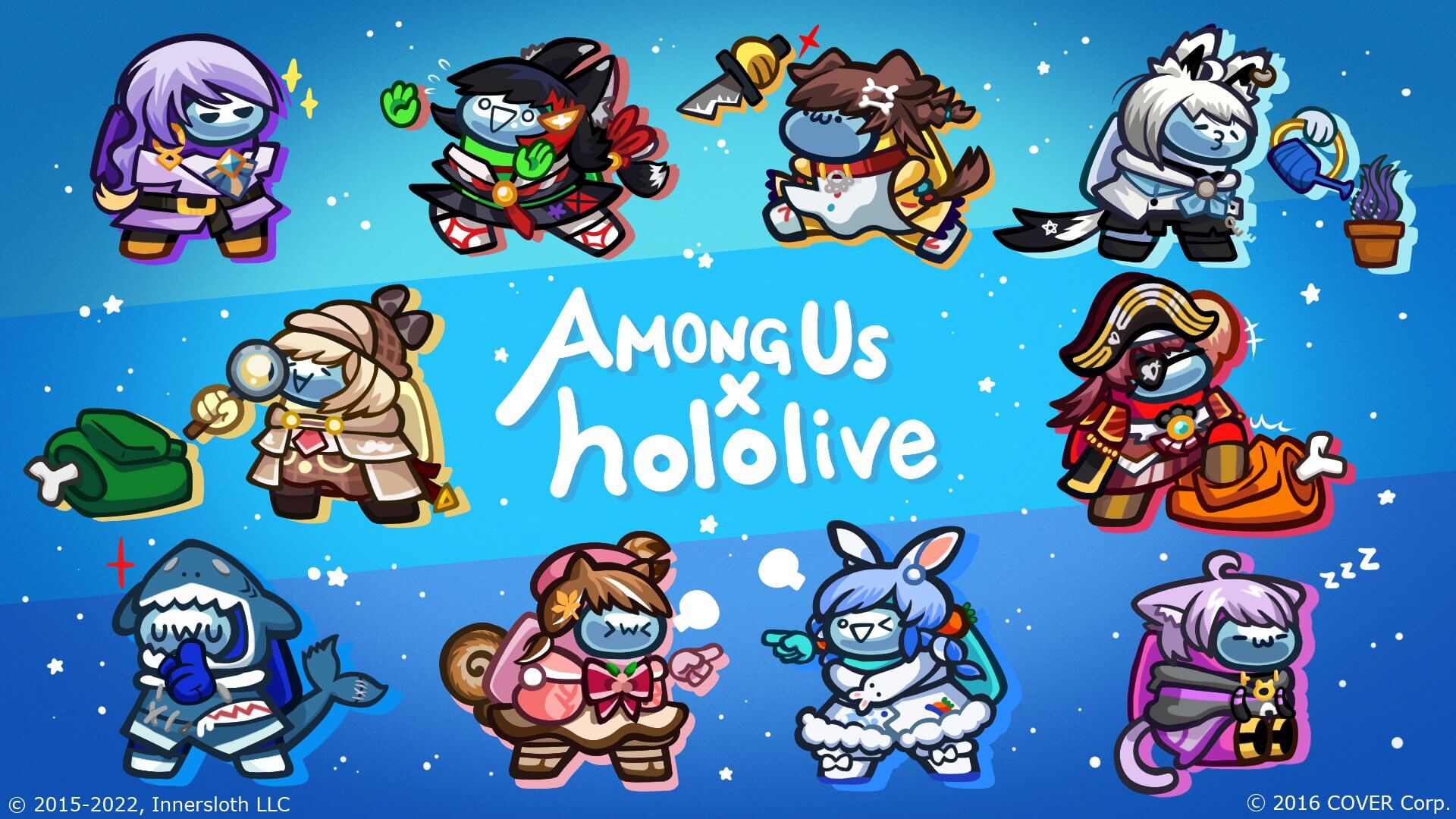 hololive_Among-Us_colabo-1