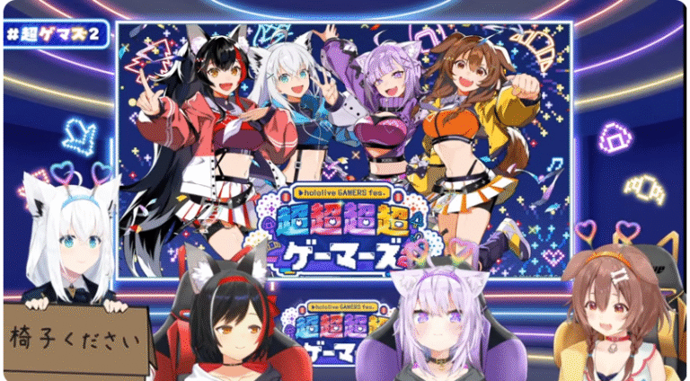 スクリーンショット 2025-07-12 113128