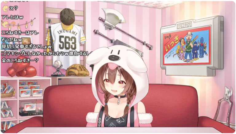 スクリーンショット 2025-07-13 153712
