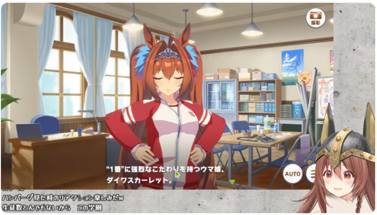 スクリーンショット 2025-07-25 150558