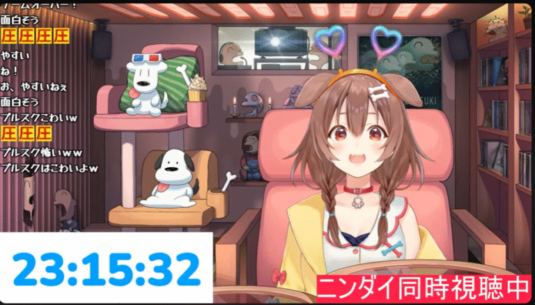 スクリーンショット 2025-07-25 225507
