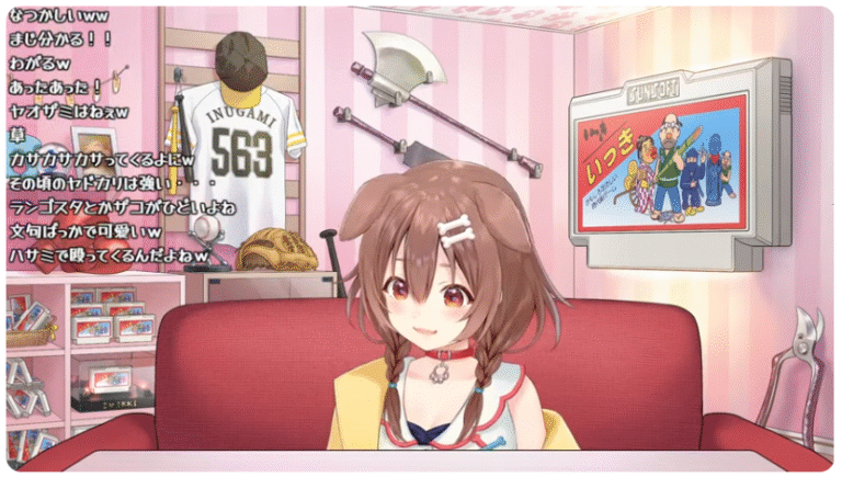 スクリーンショット 2025-08-03 030610