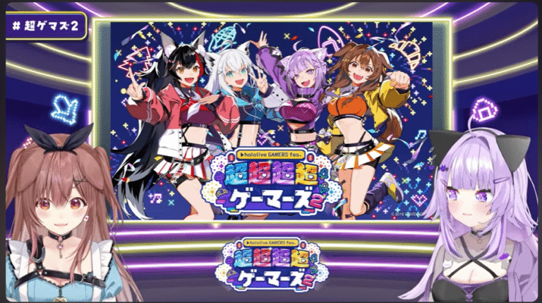 スクリーンショット 2025-08-04 195926