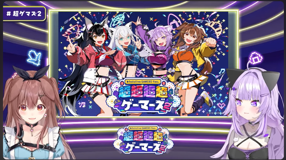 スクリーンショット 2025-08-04 195926