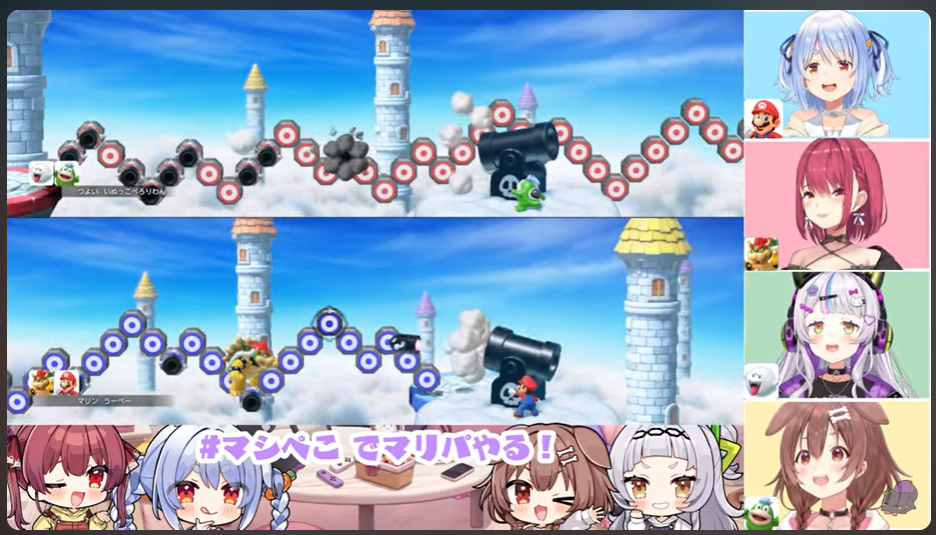 スクリーンショット 2025-08-04 205301