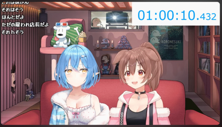 スクリーンショット 2025-08-05 201709