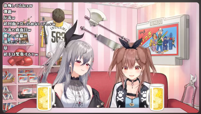 スクリーンショット 2025-08-07 205022