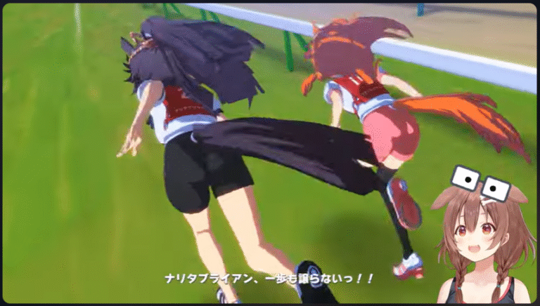 スクリーンショット 2025-08-28 205053