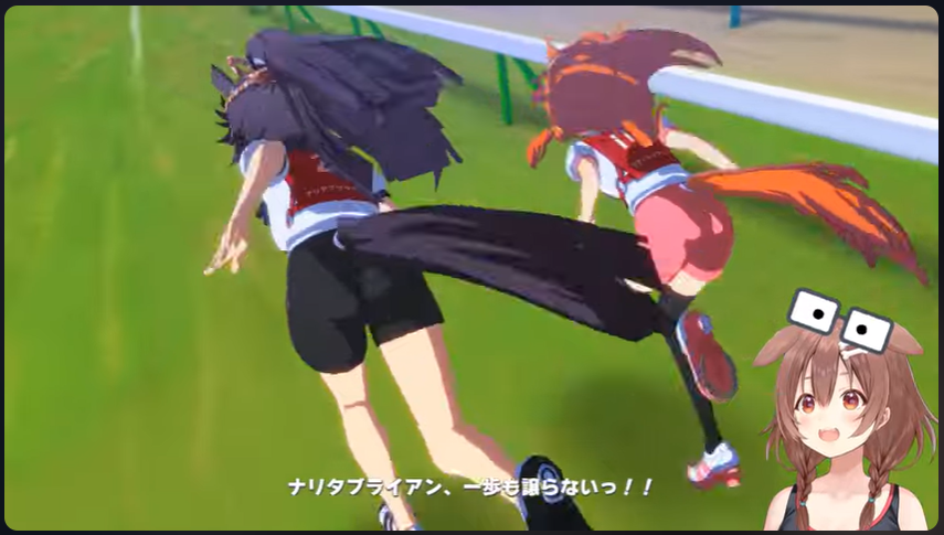 スクリーンショット 2025-08-28 205053