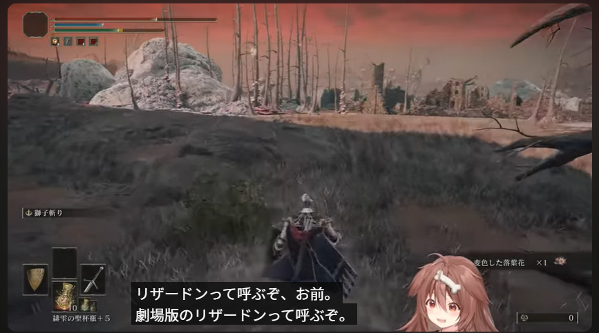 スクリーンショット 2025-09-01 200056