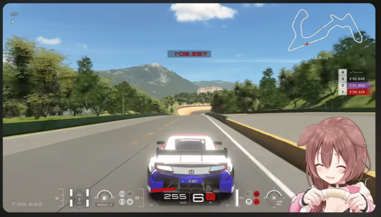 スクリーンショット 2025-09-06 200615
