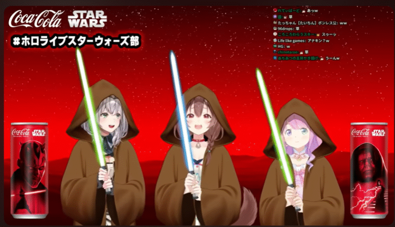 スクリーンショット 2025-09-09 201606