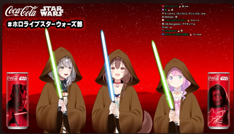 スクリーンショット 2025-09-09 201606