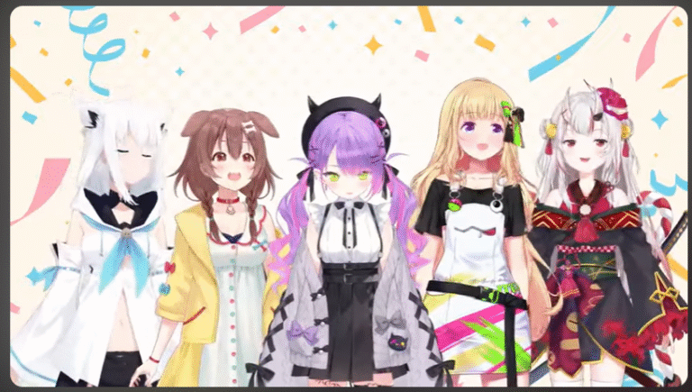 スクリーンショット 2025-09-13 185954