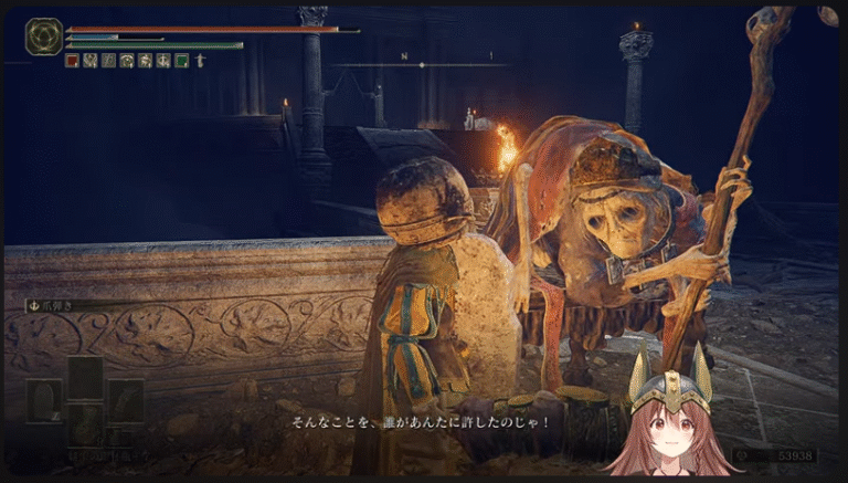 スクリーンショット 2025-09-22 195644