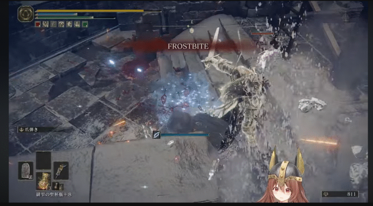 スクリーンショット 2025-09-29 210040