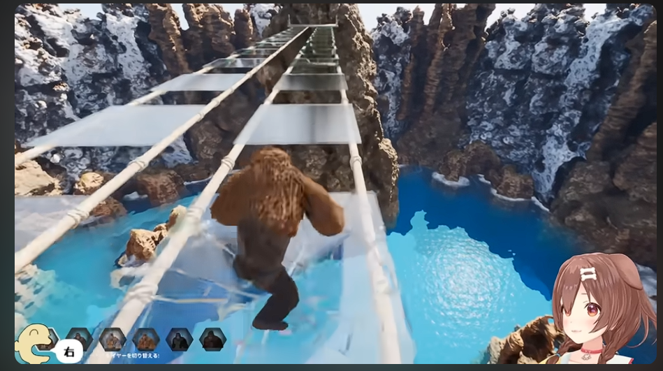 スクリーンショット 2025-10-06 214551