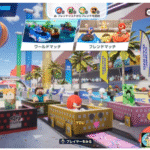 スクリーンショット 2025-10-15 022126