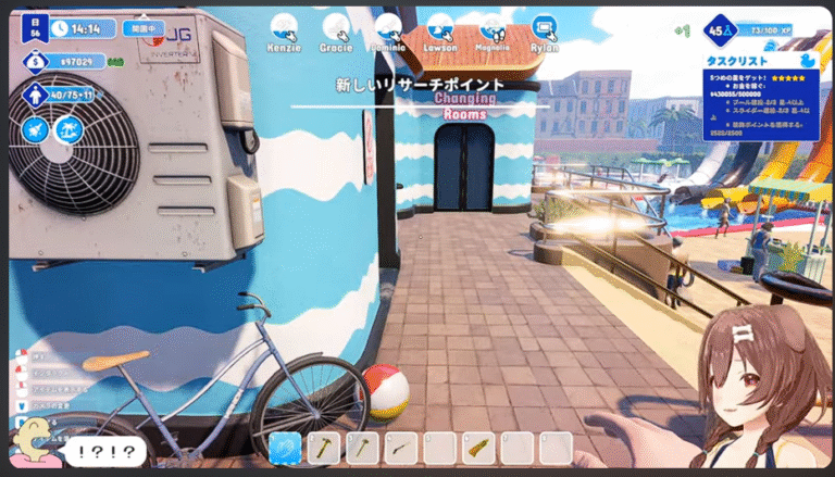 スクリーンショット 2025-10-15 210751