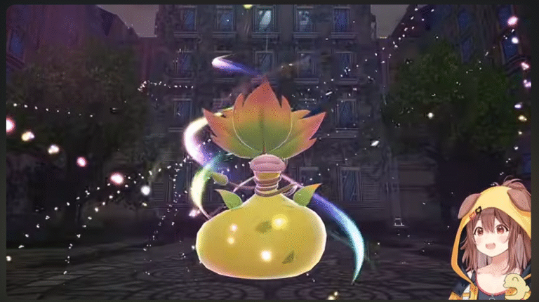 スクリーンショット 2025-10-20 200019