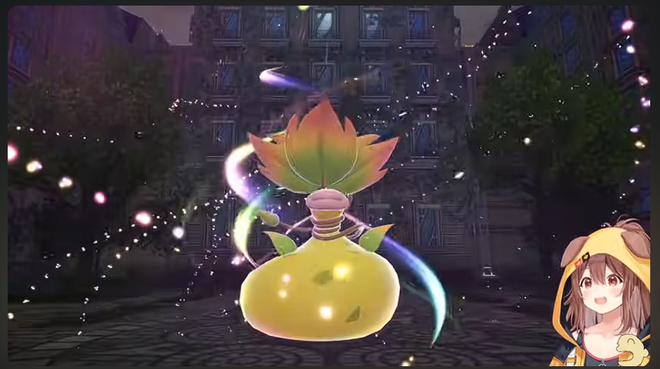 スクリーンショット 2025-10-20 200019