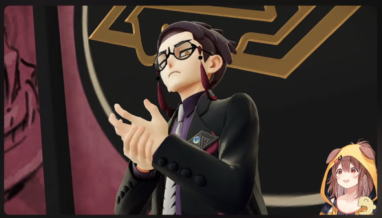 スクリーンショット 2025-10-20 201501