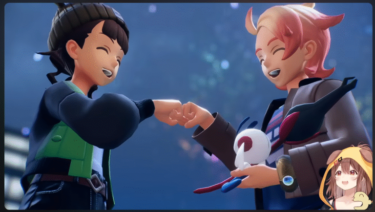 スクリーンショット 2025-10-20 210700