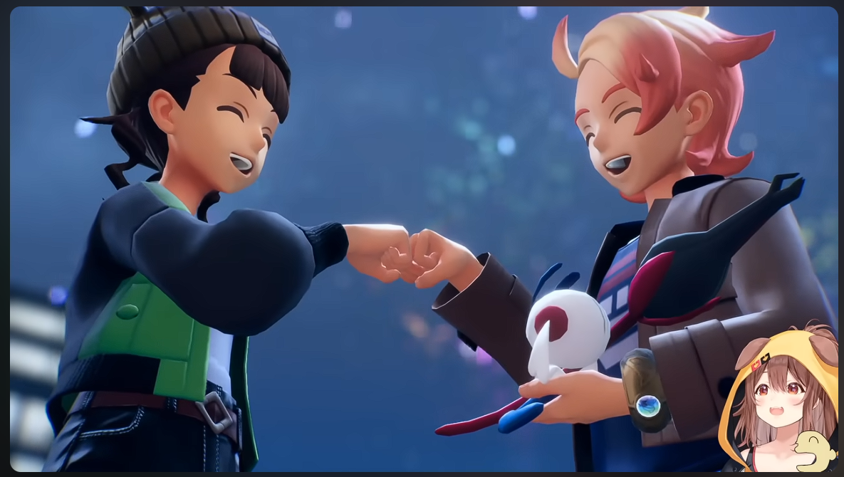 スクリーンショット 2025-10-20 210700