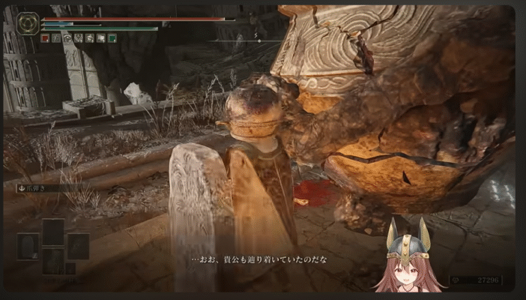 スクリーンショット 2025-10-24 222858