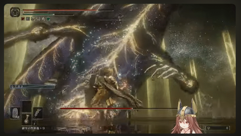 スクリーンショット 2025-10-24 223148