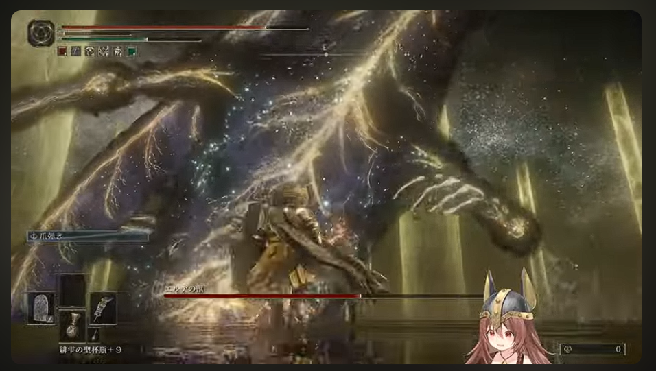 スクリーンショット 2025-10-24 223148