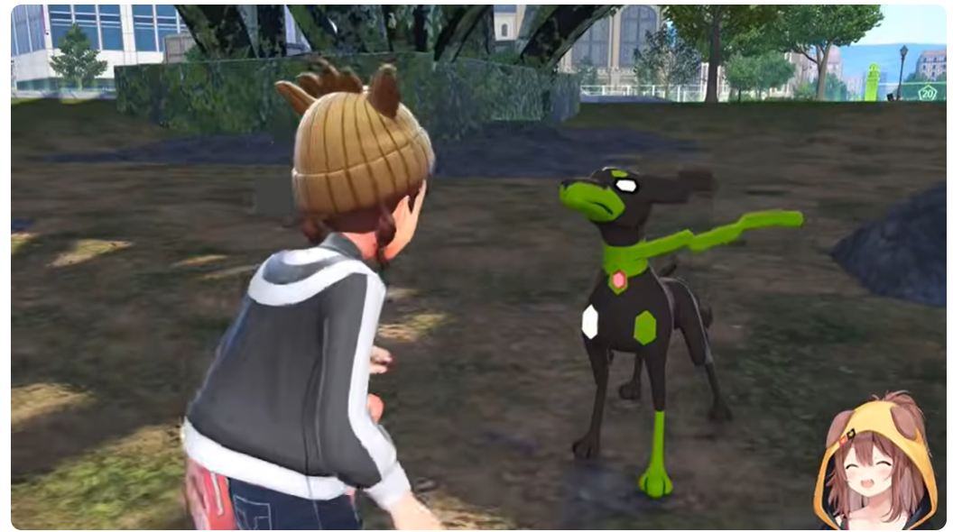 スクリーンショット 2025-10-25 210212