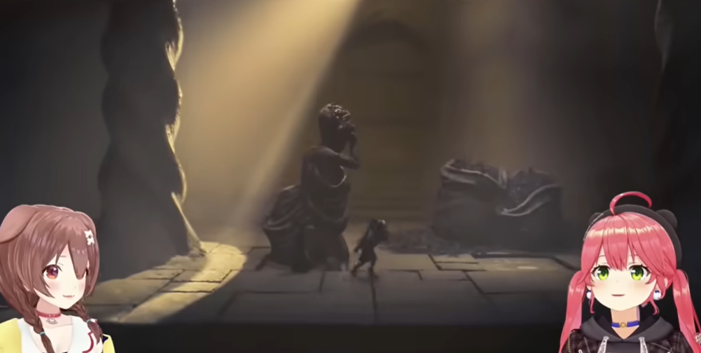 スクリーンショット 2025-10-28 195125