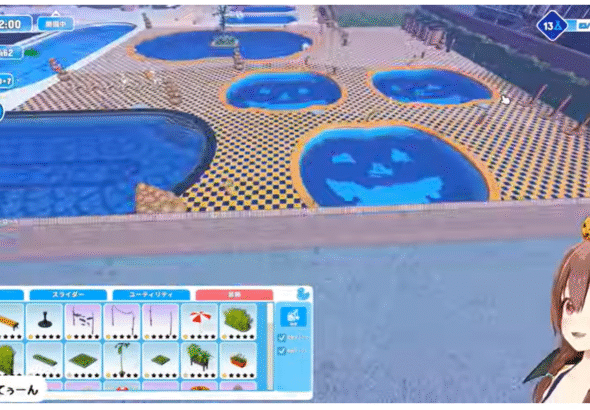 スクリーンショット 2025-11-01 195531