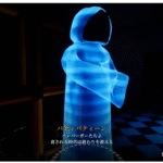 スクリーンショット 2025-11-01 203143