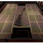 スクリーンショット 2025-11-01 212102