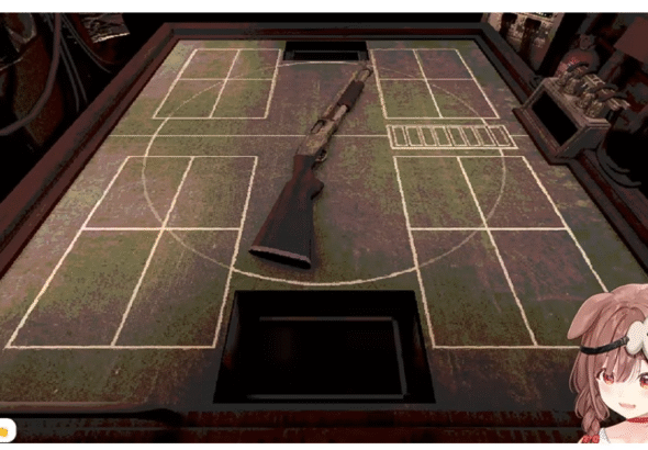 スクリーンショット 2025-11-01 212102