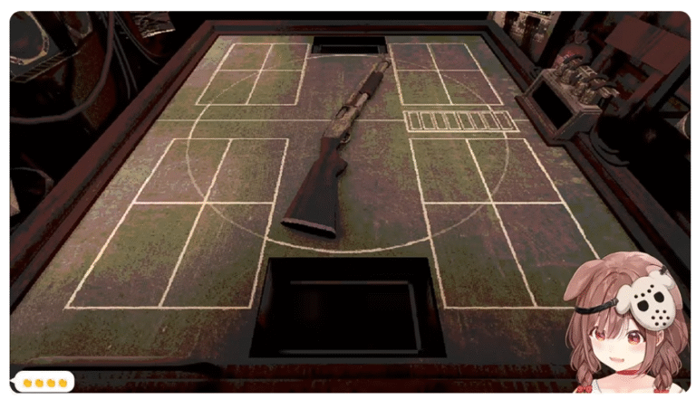 スクリーンショット 2025-11-01 212102