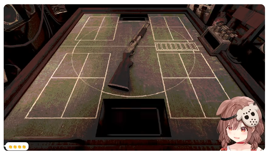 スクリーンショット 2025-11-01 212102